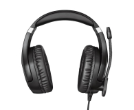 Trust GXT 488 Forze PS4 - 561456 - zdjęcie 5